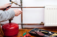 free Frodsham heating repair quotes